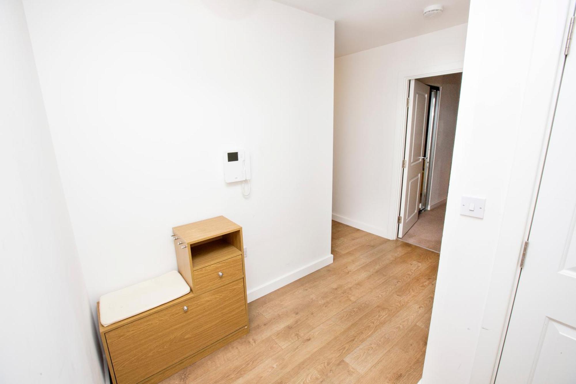 Waterfront- London Greenwich O2 Arena 2 Bed Flat Eksteriør billede