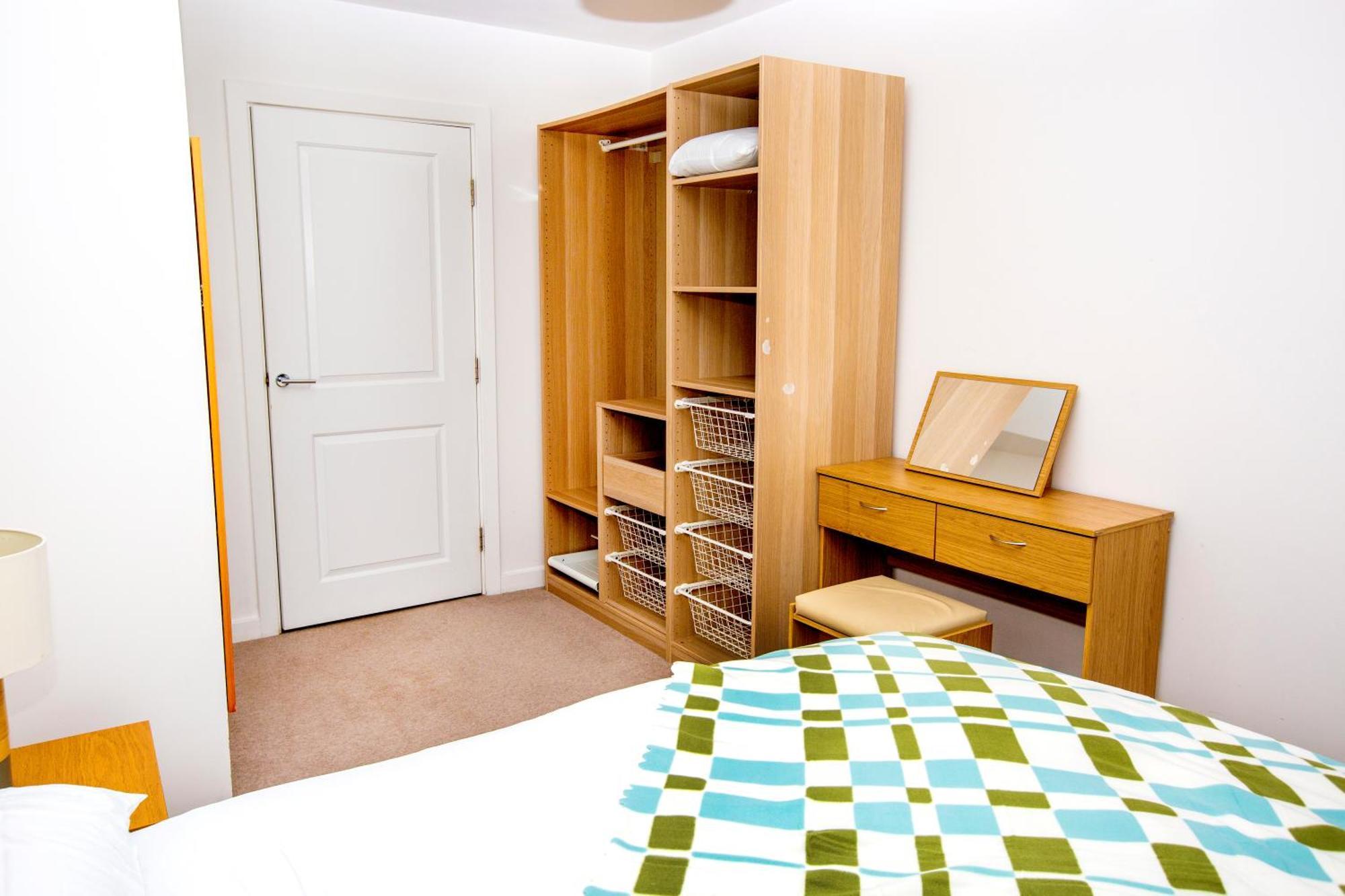 Waterfront- London Greenwich O2 Arena 2 Bed Flat Eksteriør billede
