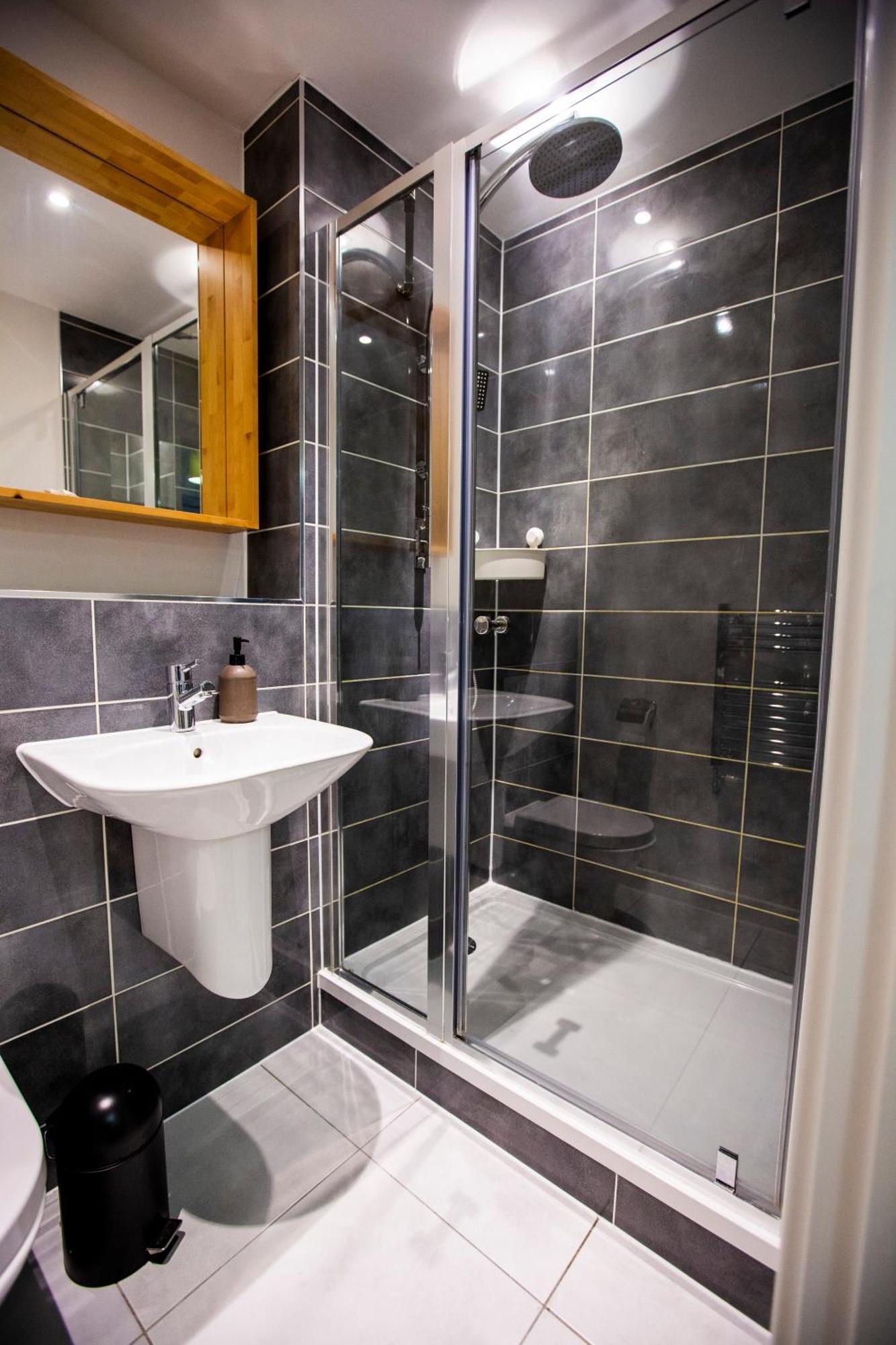 Waterfront- London Greenwich O2 Arena 2 Bed Flat Eksteriør billede