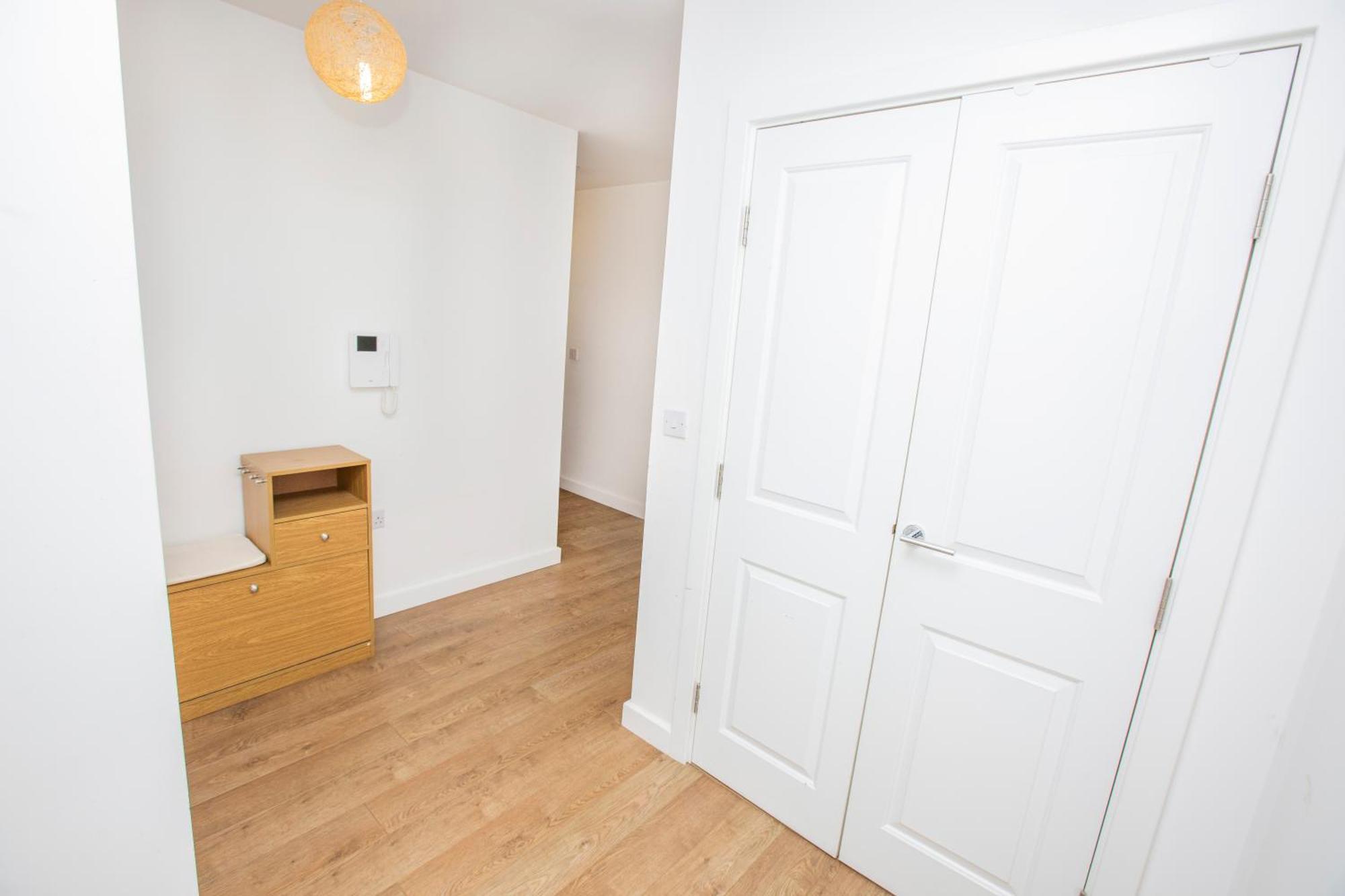Waterfront- London Greenwich O2 Arena 2 Bed Flat Eksteriør billede
